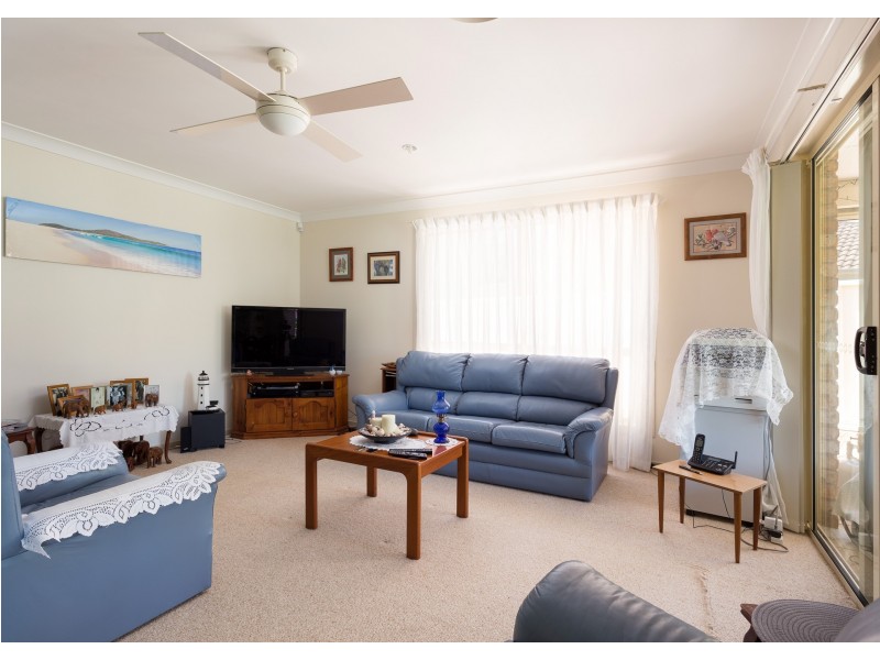 11 Duranbar Place, Taree NSW 2430