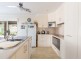 11 Duranbar Place, Taree NSW 2430