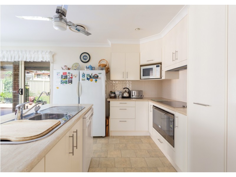 11 Duranbar Place, Taree NSW 2430