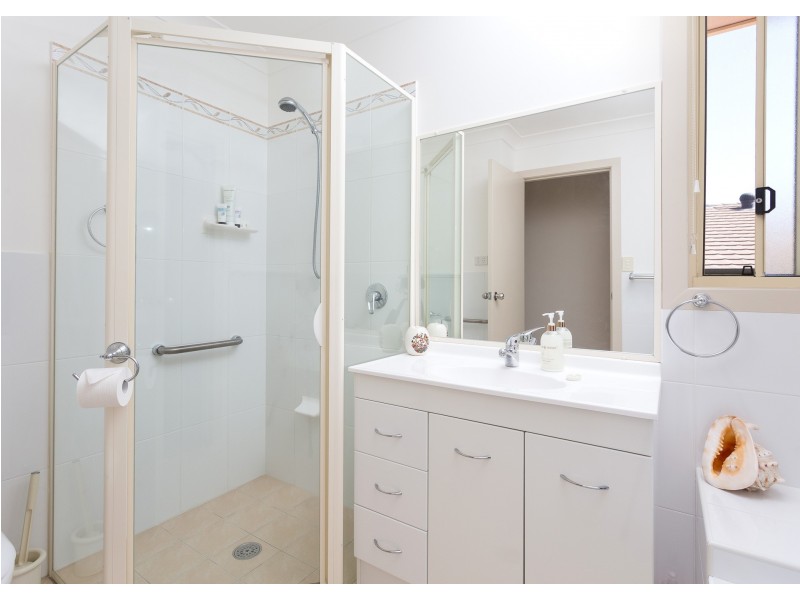 11 Duranbar Place, Taree NSW 2430