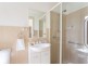 11 Duranbar Place, Taree NSW 2430