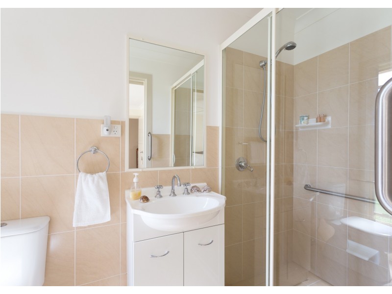 11 Duranbar Place, Taree NSW 2430