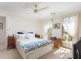 11 Duranbar Place, Taree NSW 2430
