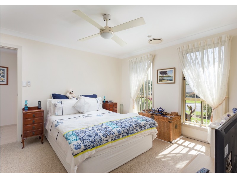 11 Duranbar Place, Taree NSW 2430