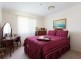 11 Duranbar Place, Taree NSW 2430