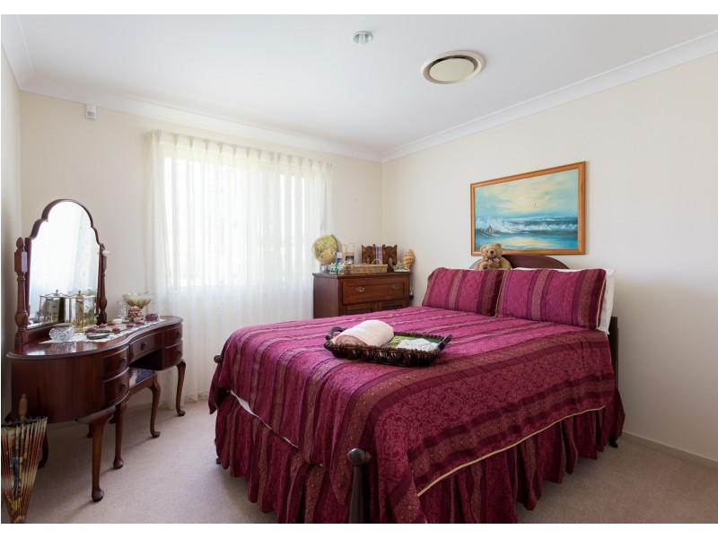11 Duranbar Place, Taree NSW 2430
