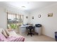 11 Duranbar Place, Taree NSW 2430