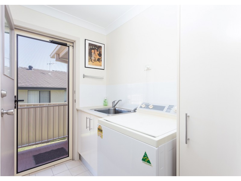 11 Duranbar Place, Taree NSW 2430