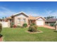 11 Duranbar Place, Taree NSW 2430