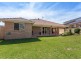 11 Duranbar Place, Taree NSW 2430