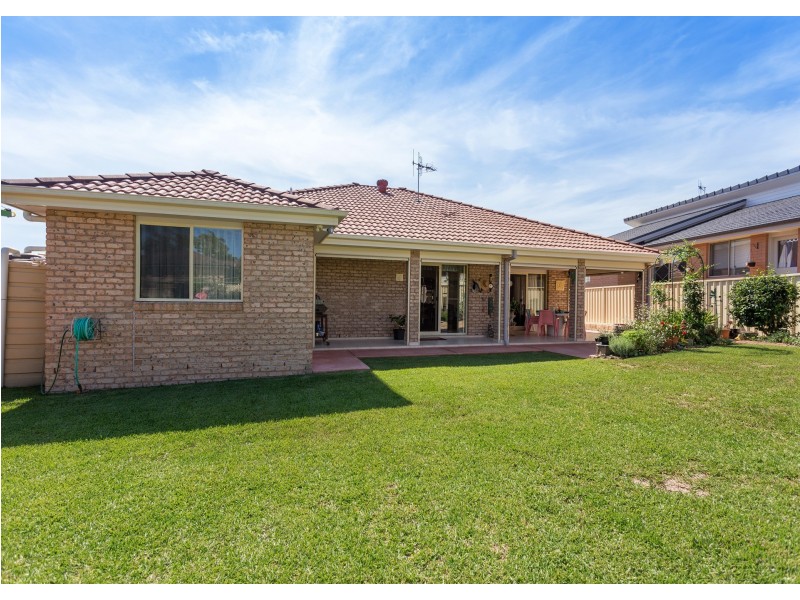 11 Duranbar Place, Taree NSW 2430