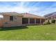 11 Duranbar Place, Taree NSW 2430