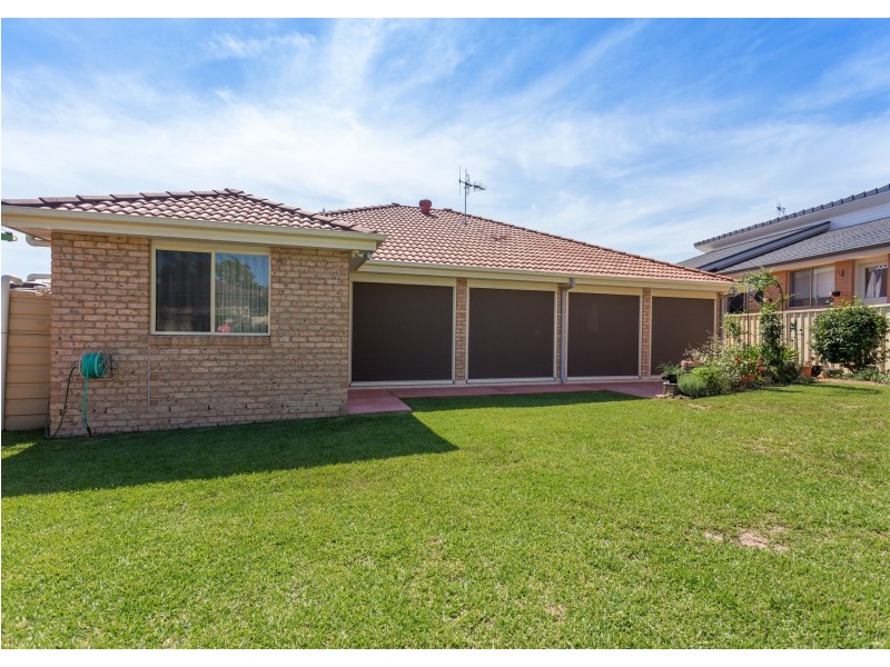 11 Duranbar Place, Taree NSW 2430