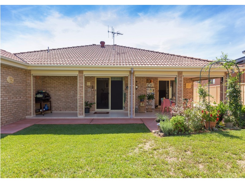 11 Duranbar Place, Taree NSW 2430