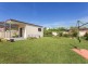 11 Duranbar Place, Taree NSW 2430