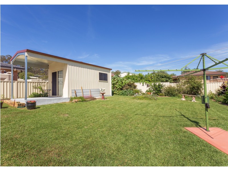 11 Duranbar Place, Taree NSW 2430