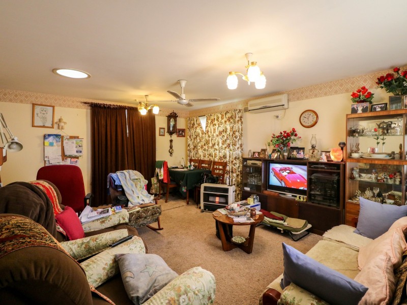 21 Valerie Street, Taree NSW 2430