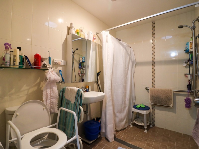 21 Valerie Street, Taree NSW 2430