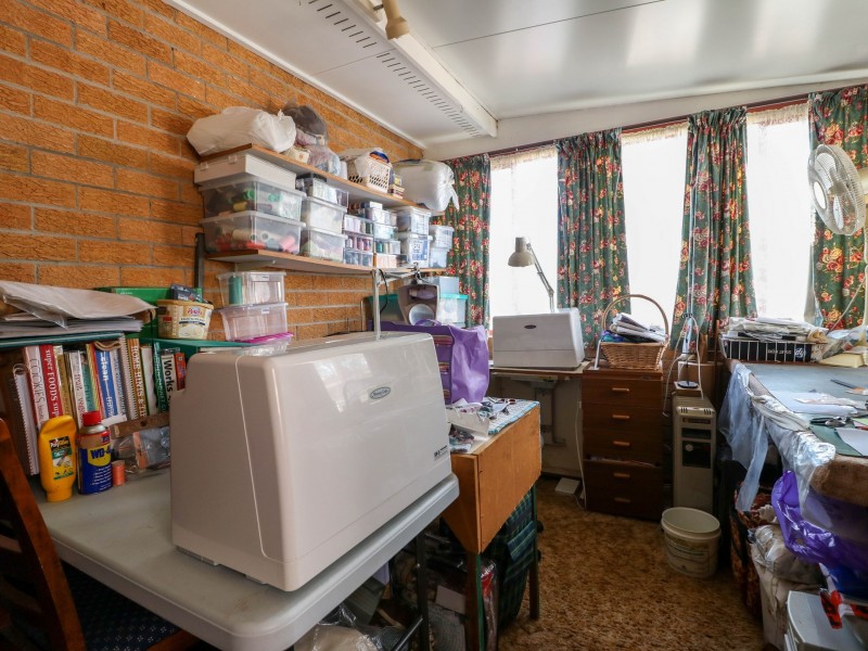 21 Valerie Street, Taree NSW 2430