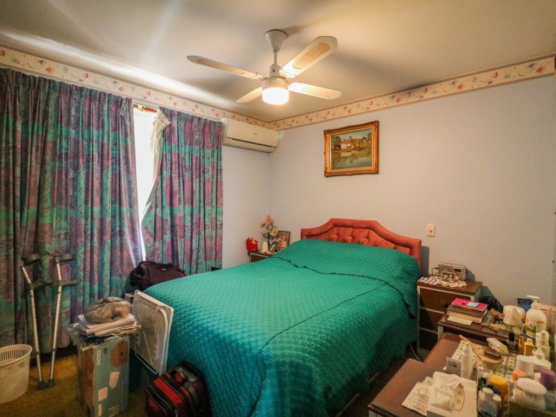 21 Valerie Street, Taree NSW 2430