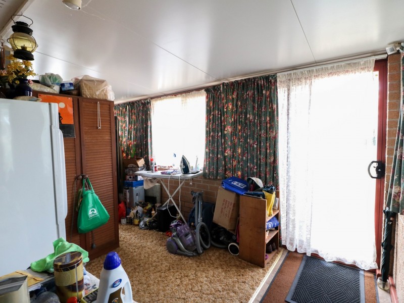 21 Valerie Street, Taree NSW 2430