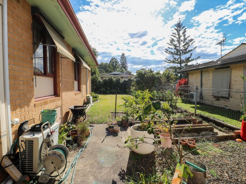 21 Valerie Street, Taree NSW 2430