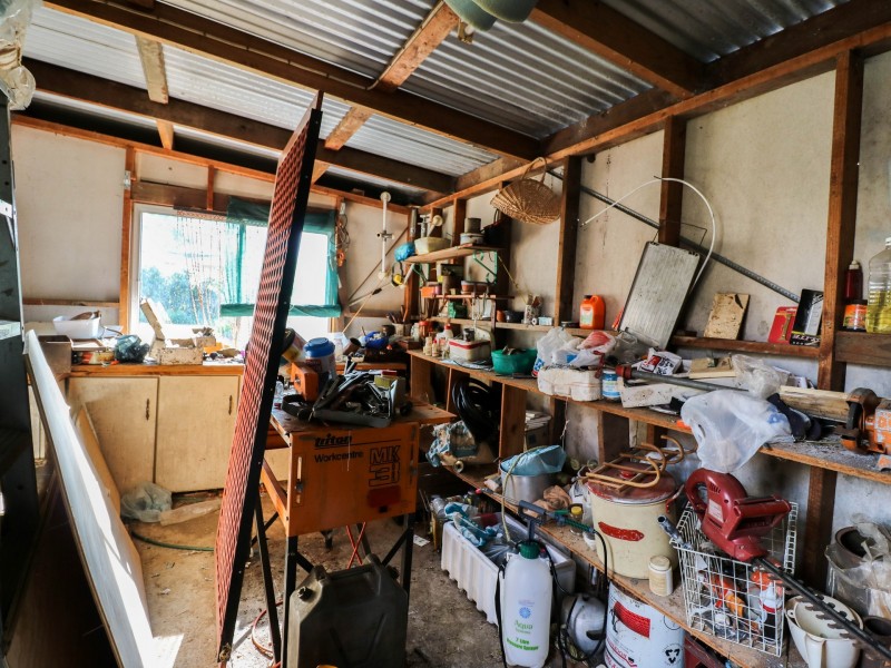 21 Valerie Street, Taree NSW 2430