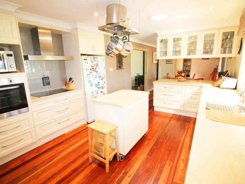 122 Koribah Lane, Dyers Crossing NSW 2429