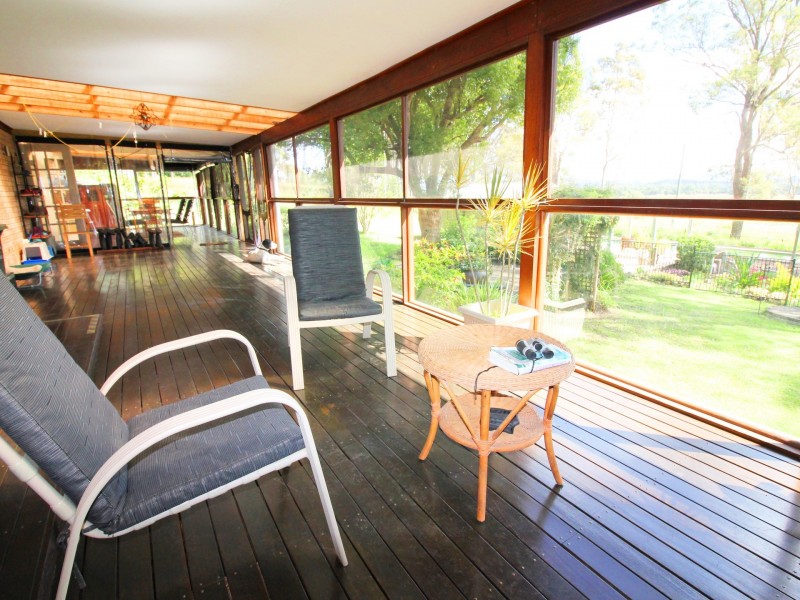 122 Koribah Lane, Dyers Crossing NSW 2429