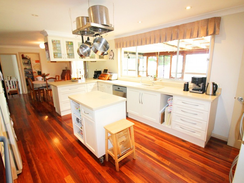 122 Koribah Lane, Dyers Crossing NSW 2429