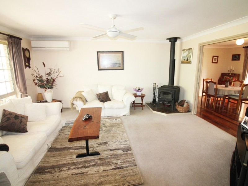 122 Koribah Lane, Dyers Crossing NSW 2429