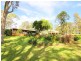 122 Koribah Lane, Dyers Crossing NSW 2429