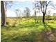 122 Koribah Lane, Dyers Crossing NSW 2429