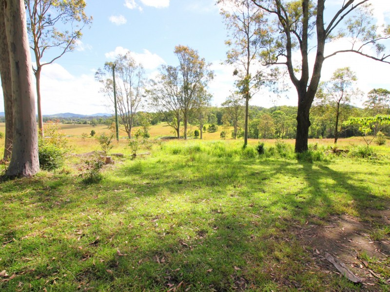 122 Koribah Lane, Dyers Crossing NSW 2429