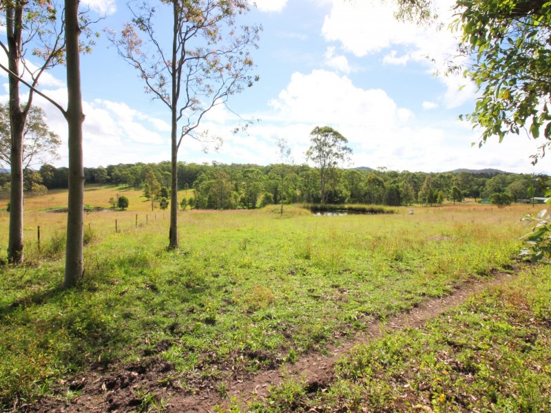 122 Koribah Lane, Dyers Crossing NSW 2429