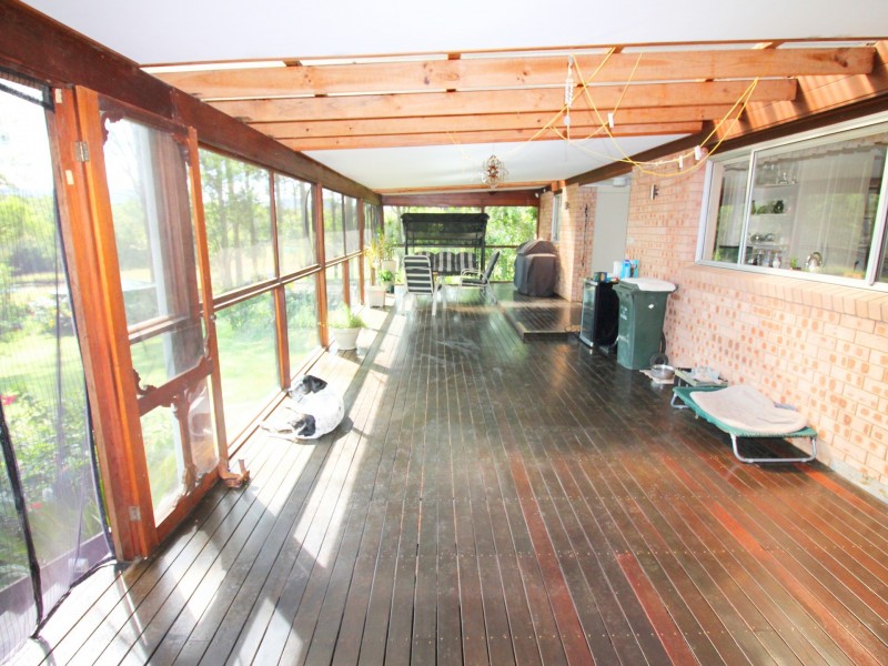 122 Koribah Lane, Dyers Crossing NSW 2429