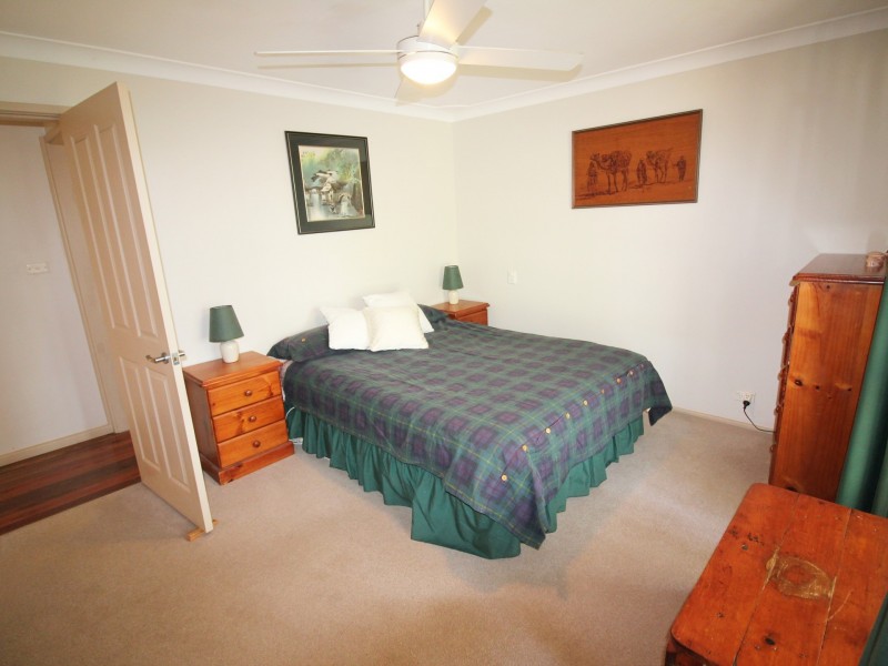 122 Koribah Lane, Dyers Crossing NSW 2429