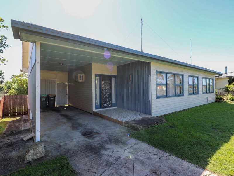 99 Cowper Street, Taree NSW 2430
