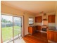 99 Cowper Street, Taree NSW 2430