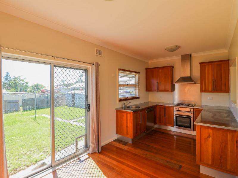 99 Cowper Street, Taree NSW 2430