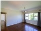 99 Cowper Street, Taree NSW 2430