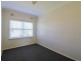 99 Cowper Street, Taree NSW 2430