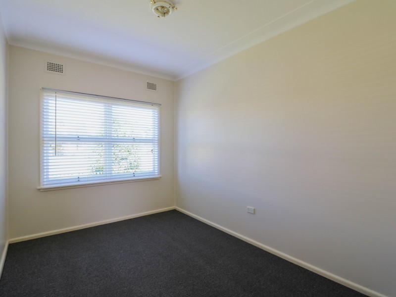 99 Cowper Street, Taree NSW 2430