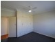 99 Cowper Street, Taree NSW 2430