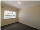 99 Cowper Street, Taree NSW 2430