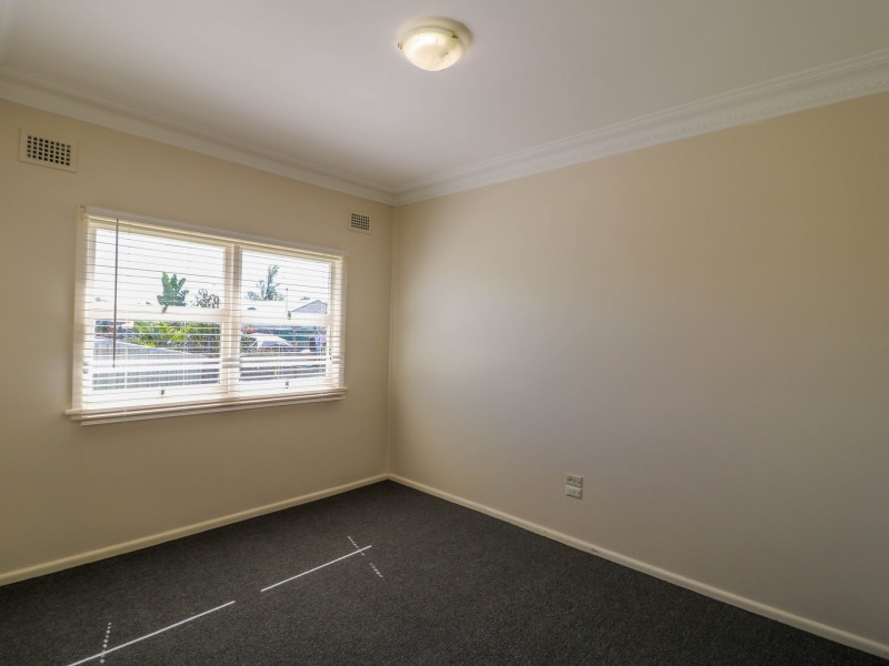 99 Cowper Street, Taree NSW 2430