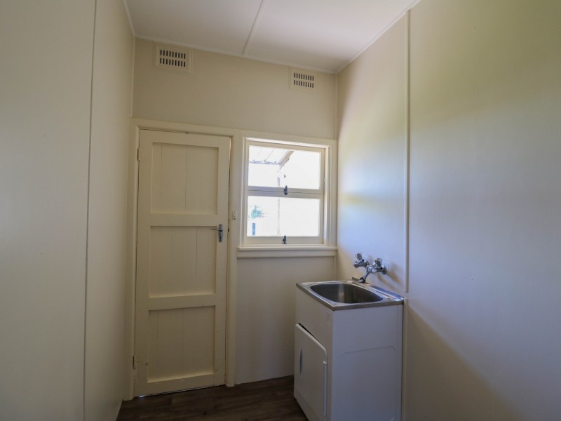 99 Cowper Street, Taree NSW 2430