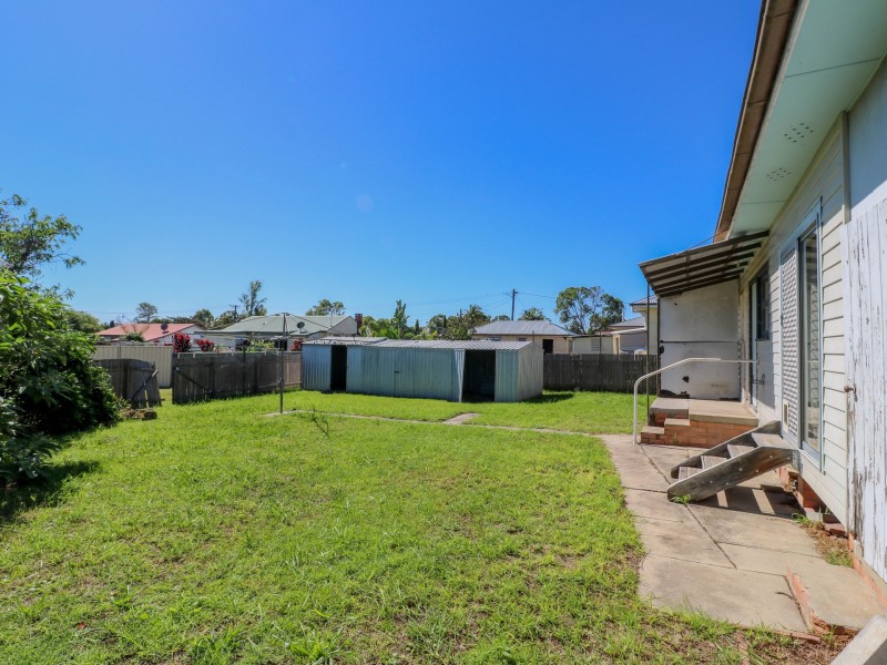 99 Cowper Street, Taree NSW 2430