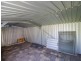 99 Cowper Street, Taree NSW 2430