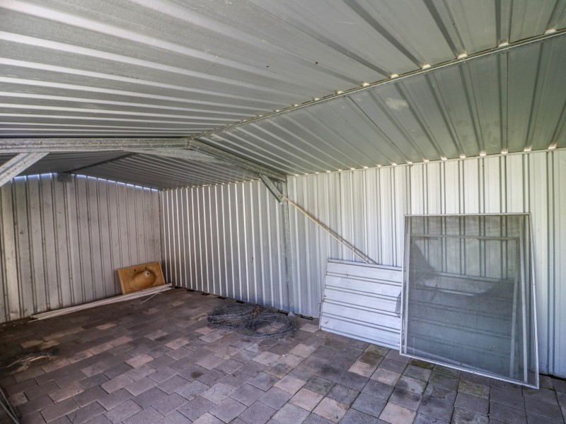99 Cowper Street, Taree NSW 2430